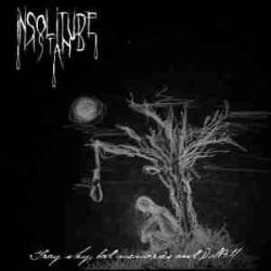 Gray Sky, Bad Memories and Dsbm